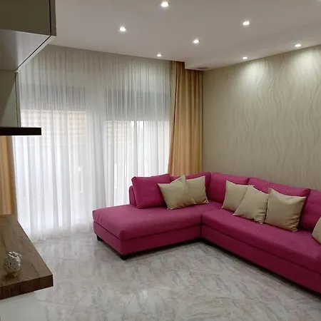 Galileo House Ampio Duplex Διαμέρισμα *